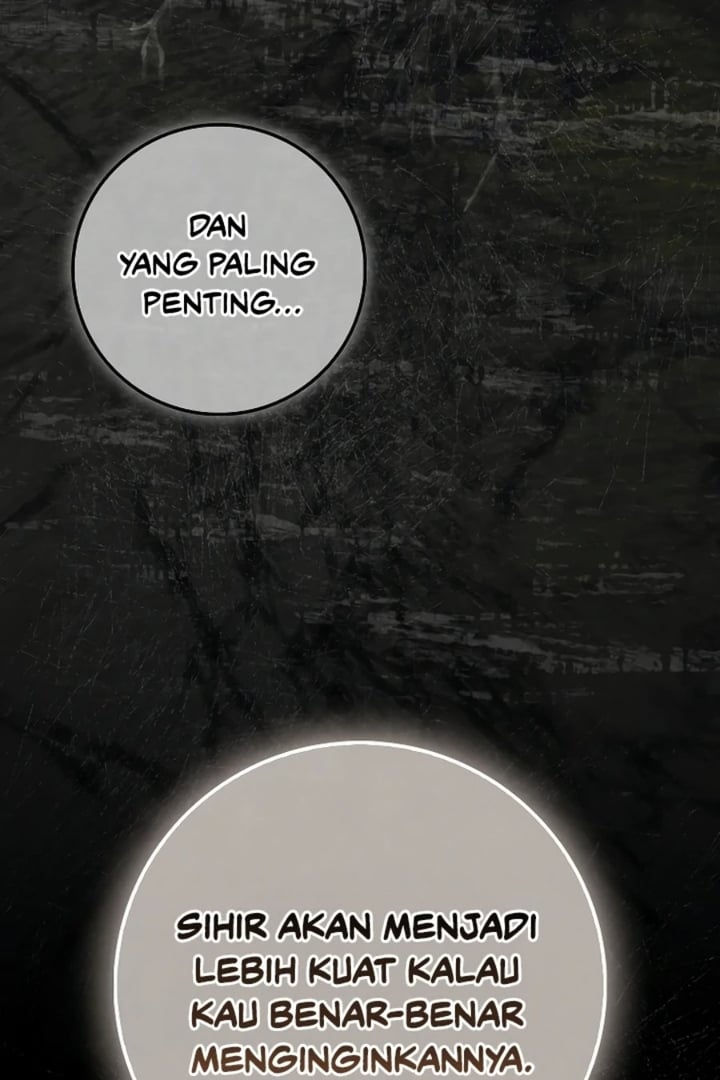 Baca The Baby Fairy is a Villain - Chapter 34 halaman 135