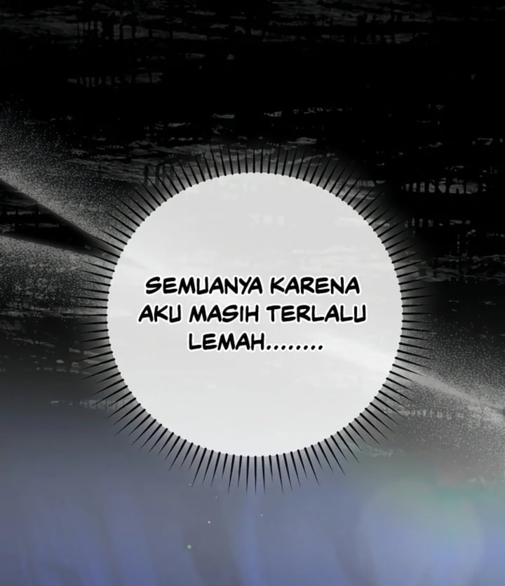 Baca The Baby Fairy is a Villain - Chapter 34 halaman 140
