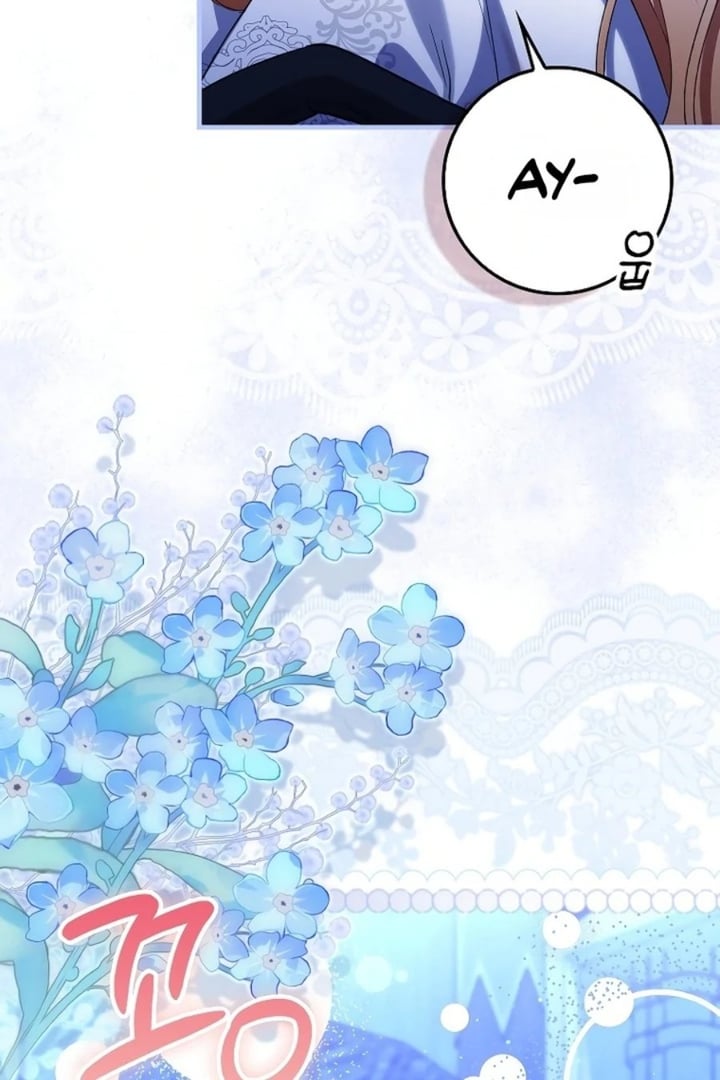 Baca The Baby Fairy is a Villain - Chapter 34 halaman 19
