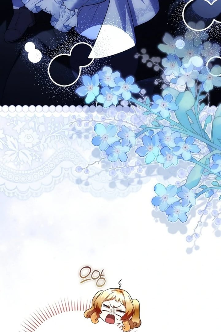 Baca The Baby Fairy is a Villain - Chapter 34 halaman 21