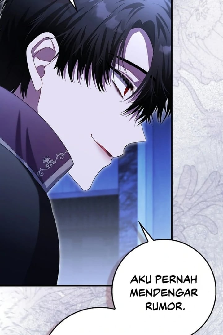 Baca The Baby Fairy is a Villain - Chapter 34 halaman 29