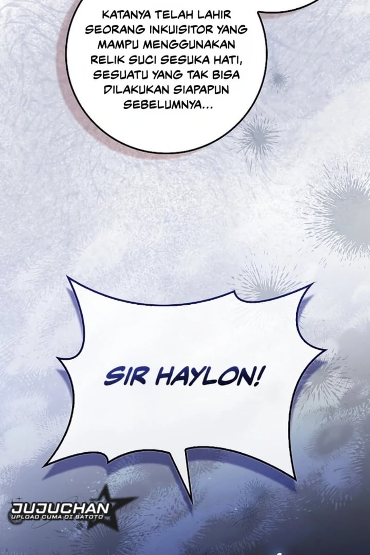 Baca The Baby Fairy is a Villain - Chapter 34 halaman 30