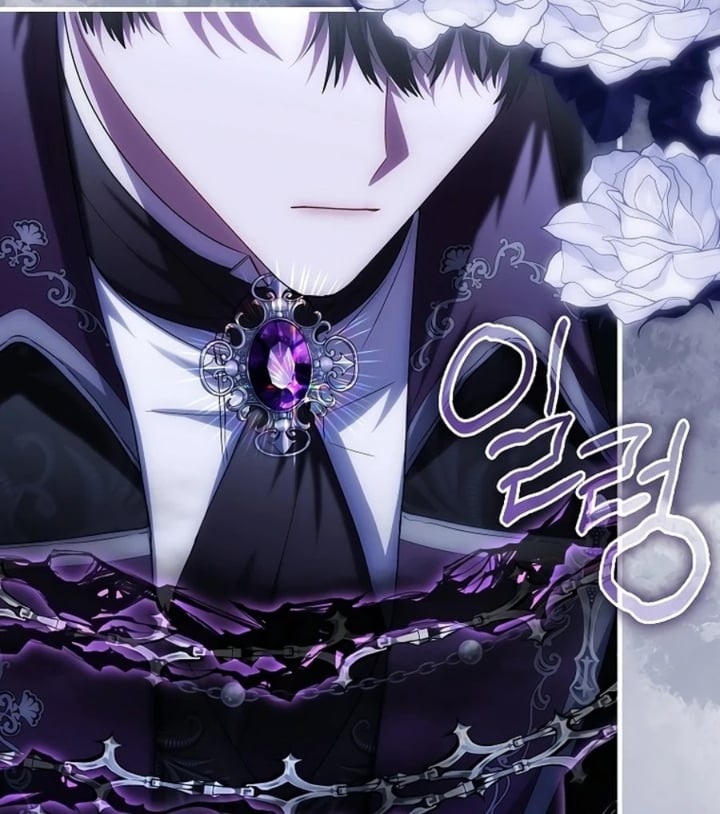 Baca The Baby Fairy is a Villain - Chapter 34 halaman 33