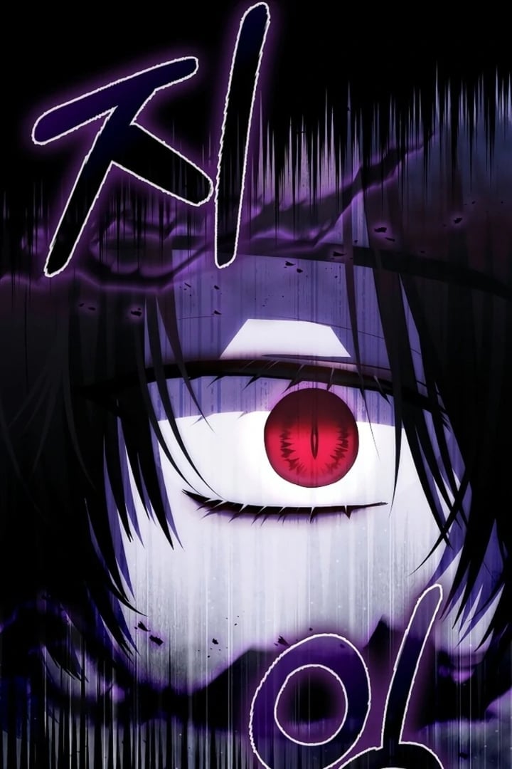 Baca The Baby Fairy is a Villain - Chapter 34 halaman 35