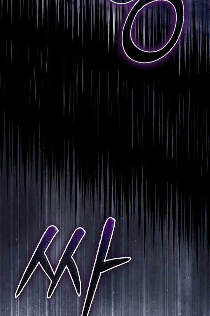 Baca The Baby Fairy is a Villain - Chapter 34 halaman 36