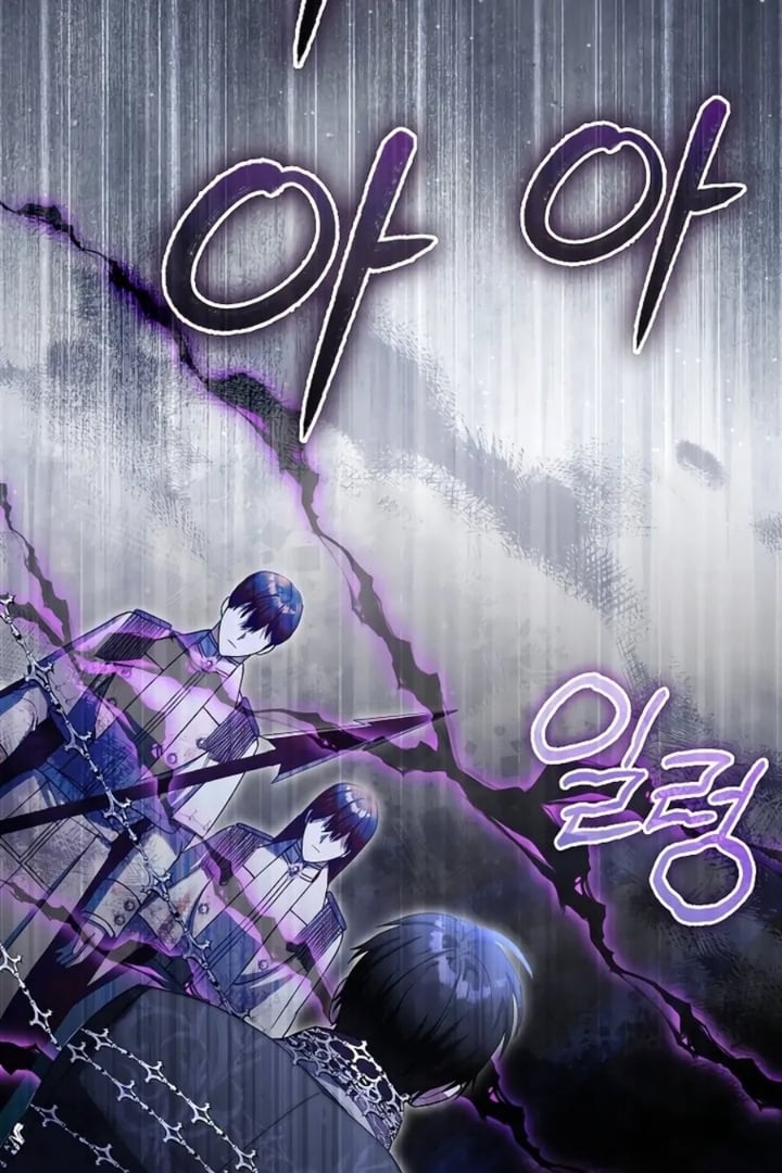 Baca The Baby Fairy is a Villain - Chapter 34 halaman 37