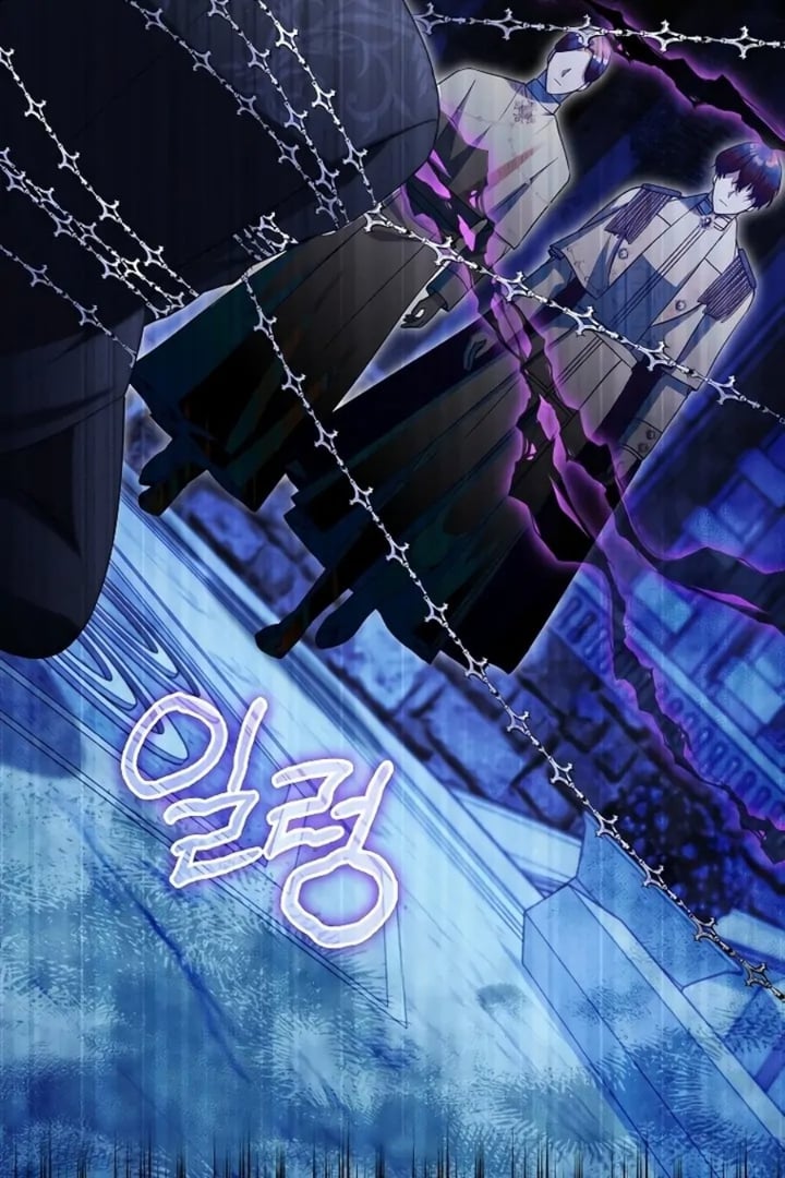 Baca The Baby Fairy is a Villain - Chapter 34 halaman 38