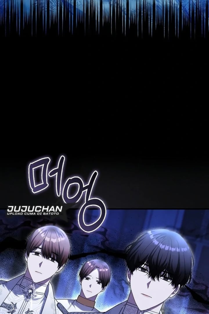 Baca The Baby Fairy is a Villain - Chapter 34 halaman 39