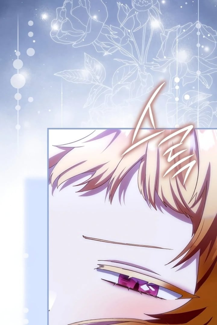 Baca The Baby Fairy is a Villain - Chapter 34 halaman 4