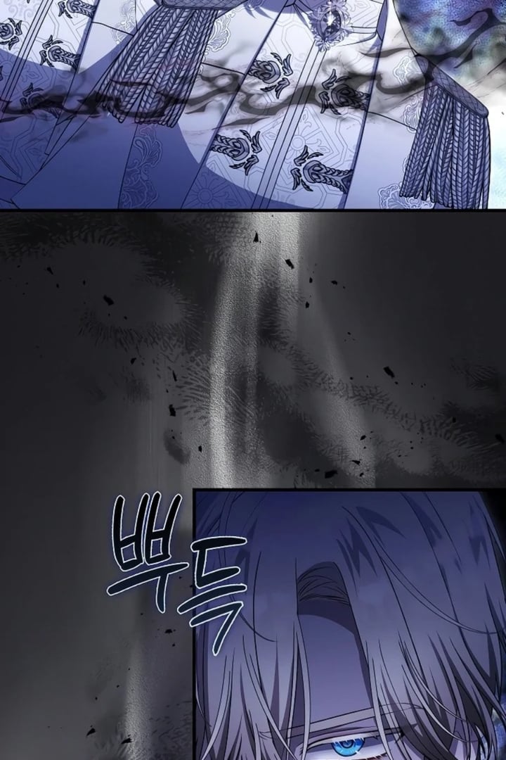 Baca The Baby Fairy is a Villain - Chapter 34 halaman 40