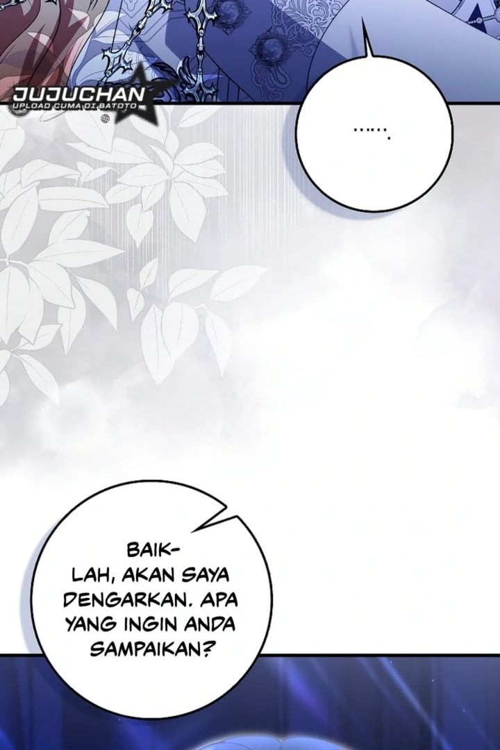 Baca The Baby Fairy is a Villain - Chapter 34 halaman 47