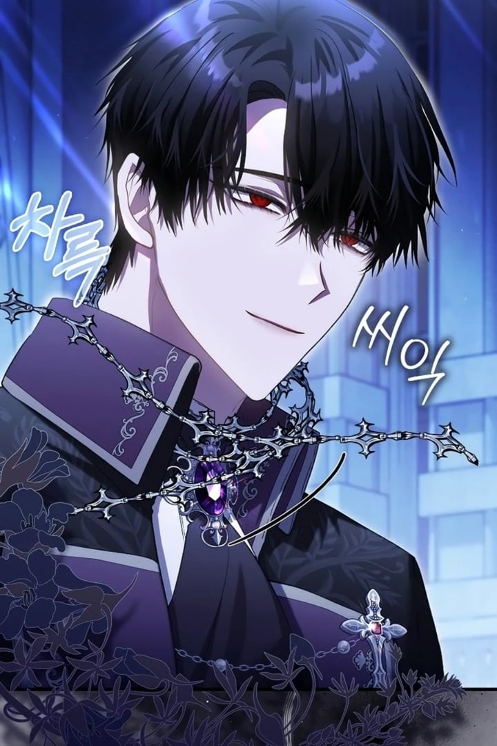Baca The Baby Fairy is a Villain - Chapter 34 halaman 48