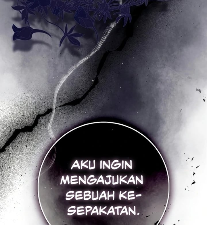 Baca The Baby Fairy is a Villain - Chapter 34 halaman 49