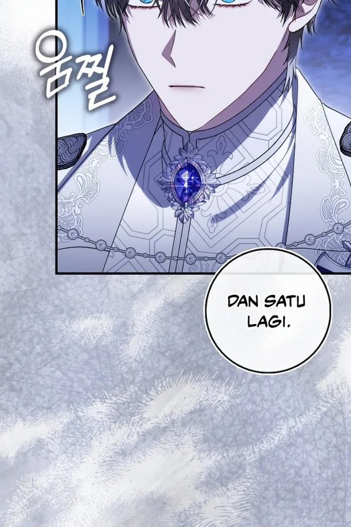Baca The Baby Fairy is a Villain - Chapter 34 halaman 52