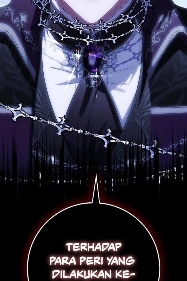 Baca The Baby Fairy is a Villain - Chapter 34 halaman 54