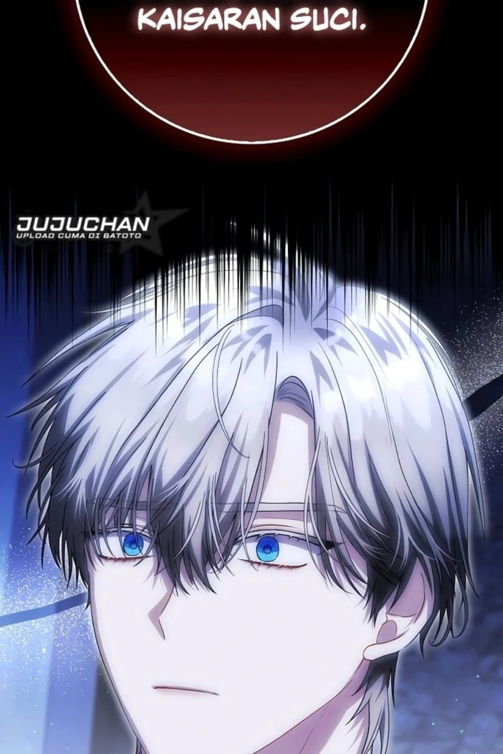 Baca The Baby Fairy is a Villain - Chapter 34 halaman 55