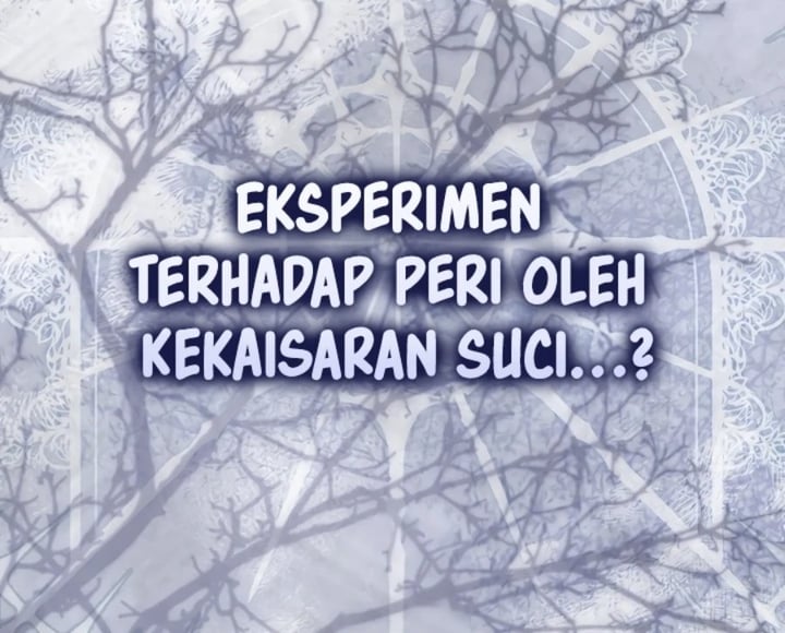Baca The Baby Fairy is a Villain - Chapter 34 halaman 57