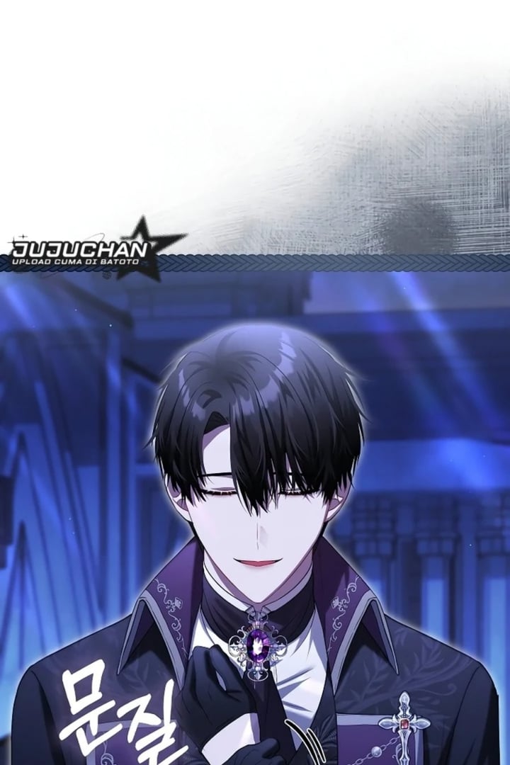 Baca The Baby Fairy is a Villain - Chapter 34 halaman 64