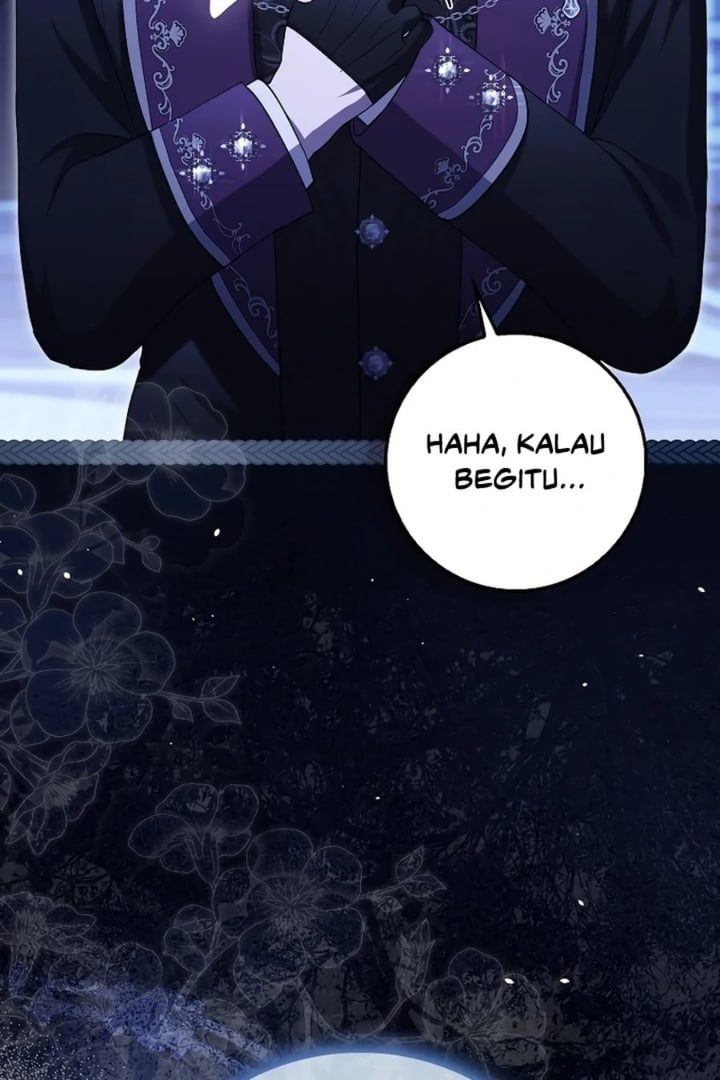 Baca The Baby Fairy is a Villain - Chapter 34 halaman 65