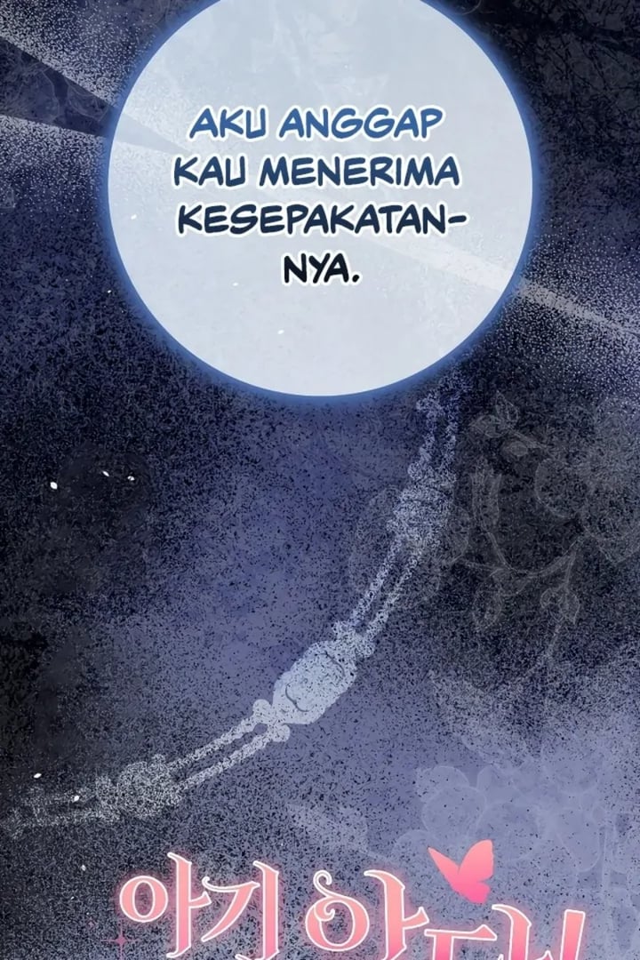 Baca The Baby Fairy is a Villain - Chapter 34 halaman 66