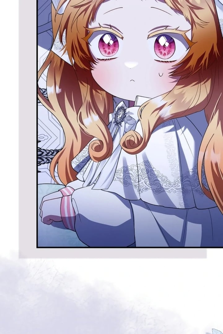 Baca The Baby Fairy is a Villain - Chapter 34 halaman 75