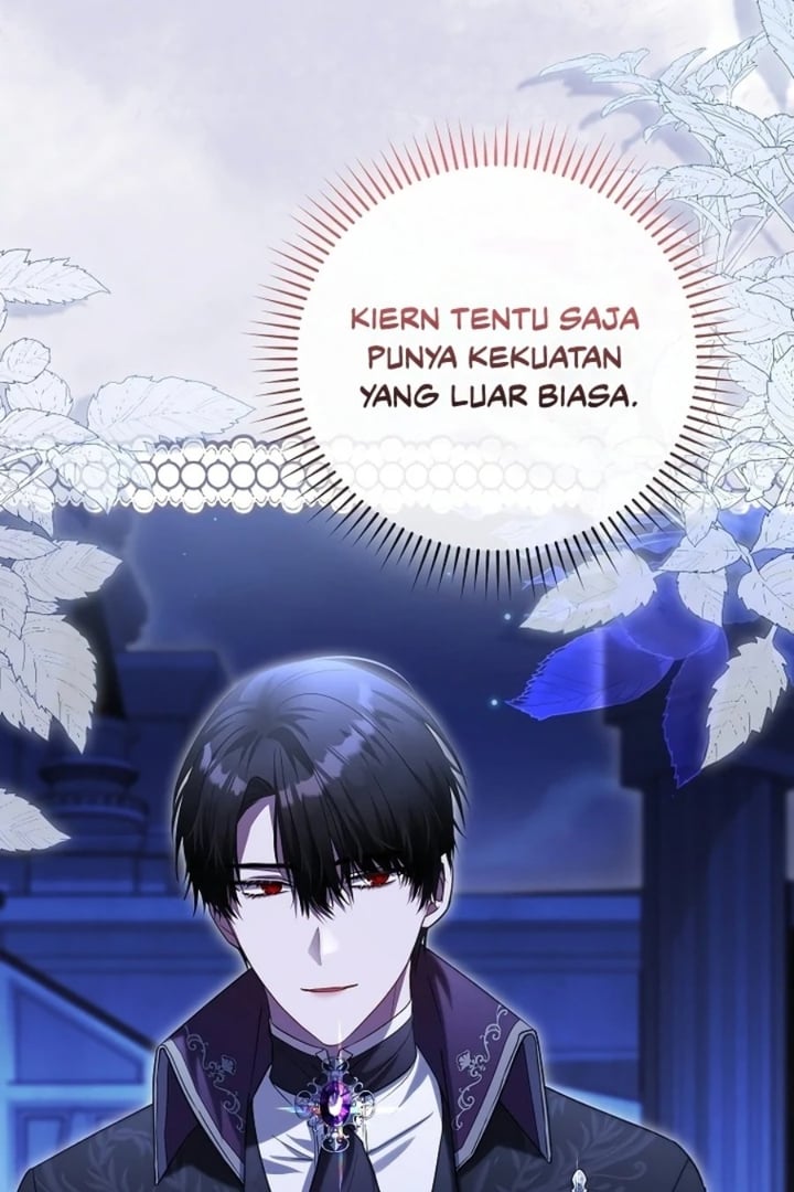 Baca The Baby Fairy is a Villain - Chapter 34 halaman 76