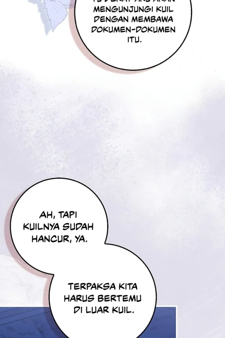 Baca The Baby Fairy is a Villain - Chapter 34 halaman 78
