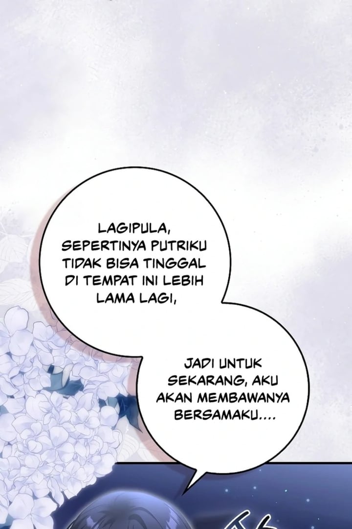 Baca The Baby Fairy is a Villain - Chapter 34 halaman 80