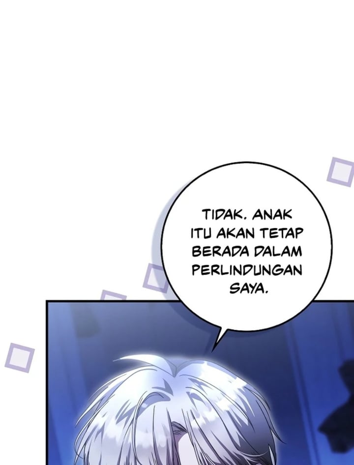 Baca The Baby Fairy is a Villain - Chapter 34 halaman 82
