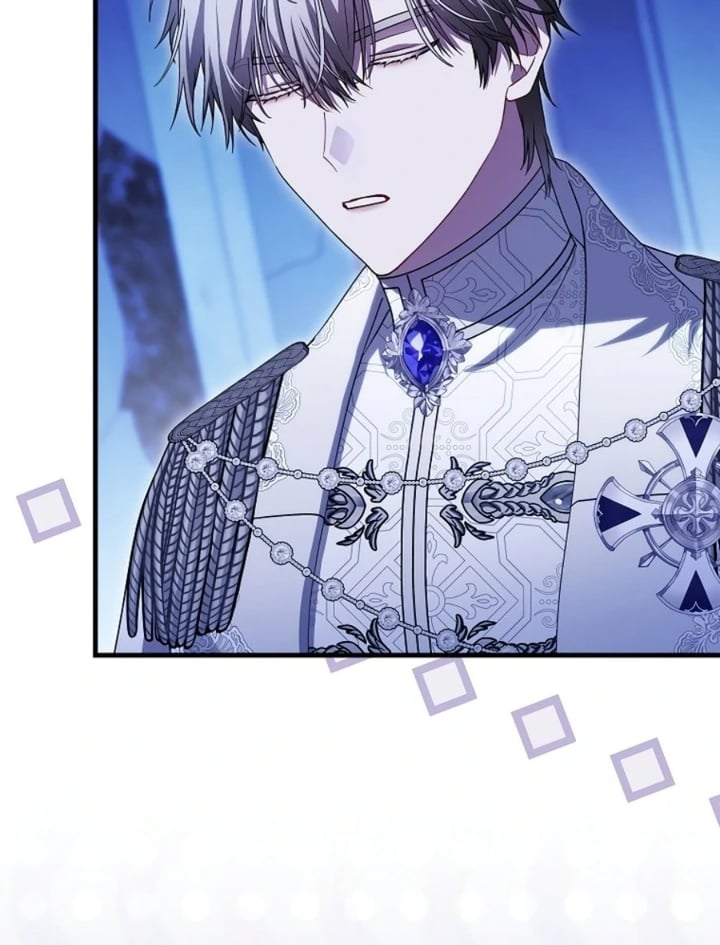 Baca The Baby Fairy is a Villain - Chapter 34 halaman 83