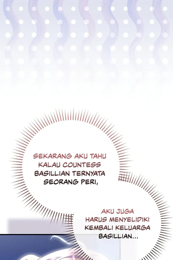 Baca The Baby Fairy is a Villain - Chapter 34 halaman 85
