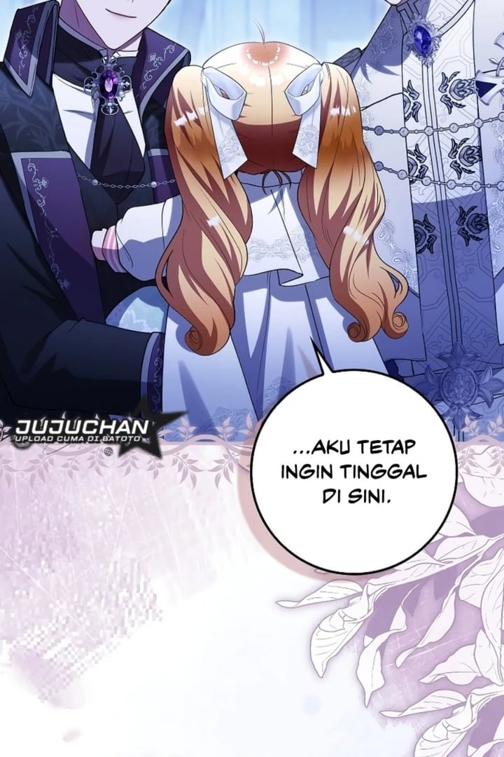 Baca The Baby Fairy is a Villain - Chapter 34 halaman 88