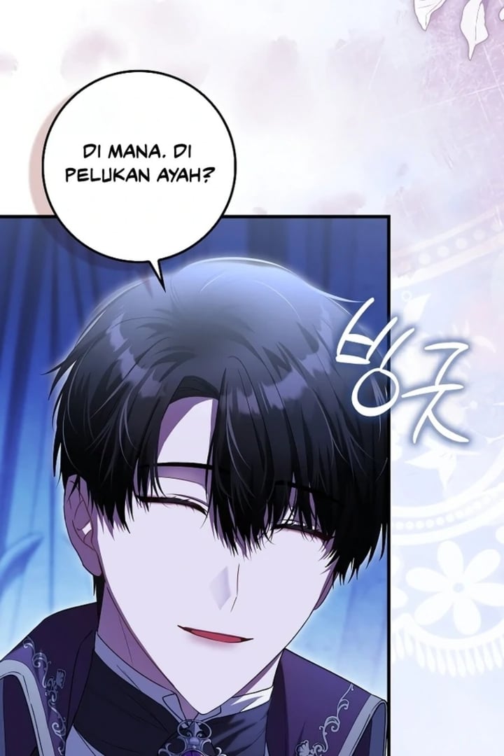 Baca The Baby Fairy is a Villain - Chapter 34 halaman 89