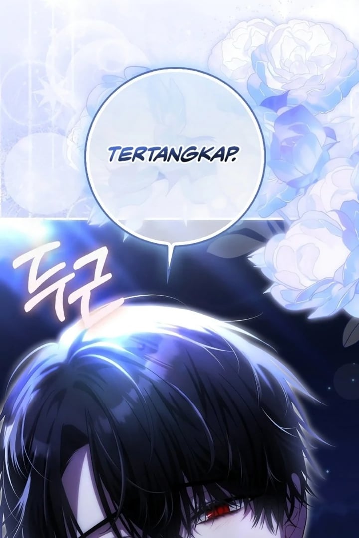 Baca The Baby Fairy is a Villain - Chapter 34 halaman 9