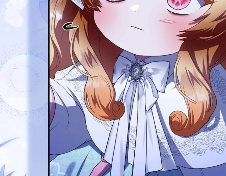 Baca The Baby Fairy is a Villain - Chapter 34 halaman 91