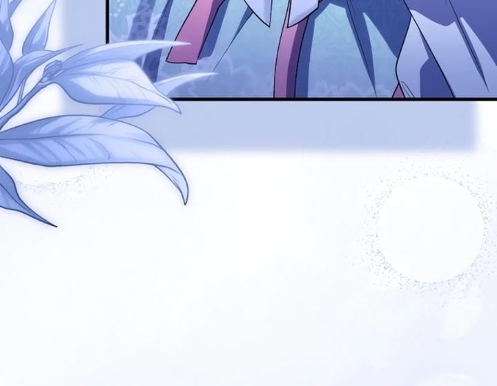 Baca The Baby Fairy is a Villain - Chapter 34 halaman 92