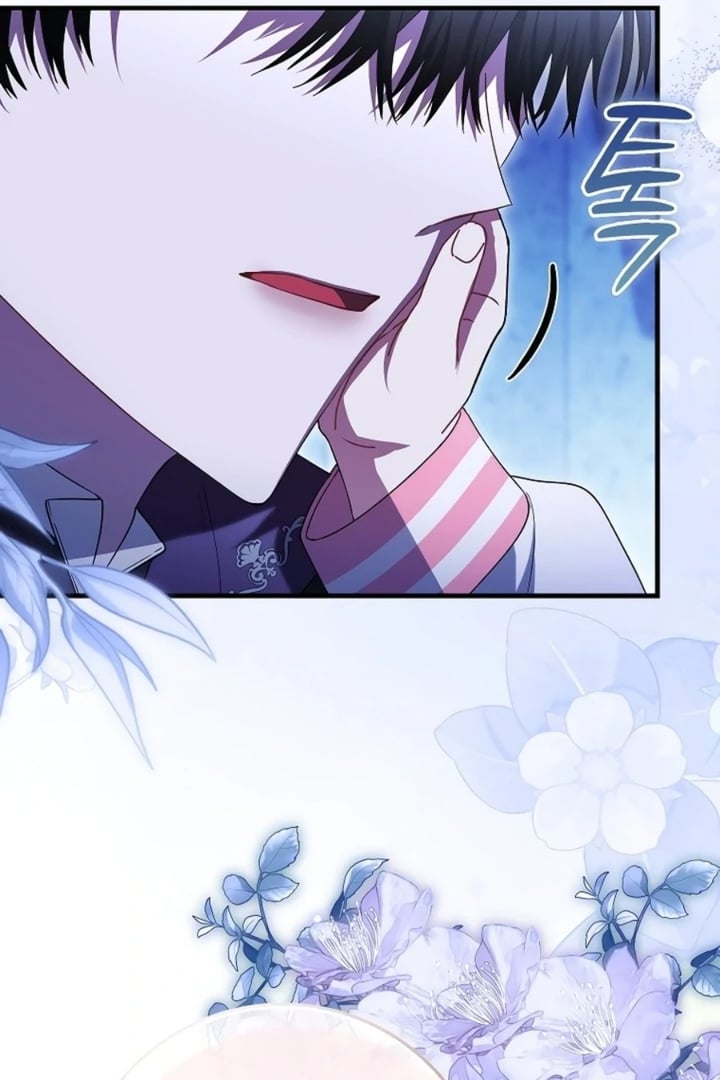 Baca The Baby Fairy is a Villain - Chapter 34 halaman 93
