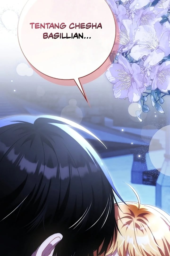 Baca The Baby Fairy is a Villain - Chapter 34 halaman 94