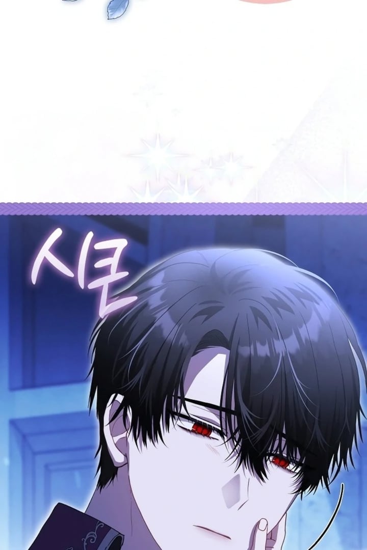 Baca The Baby Fairy is a Villain - Chapter 34 halaman 96