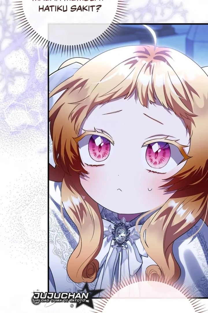 Baca The Baby Fairy is a Villain - Chapter 34 halaman 98