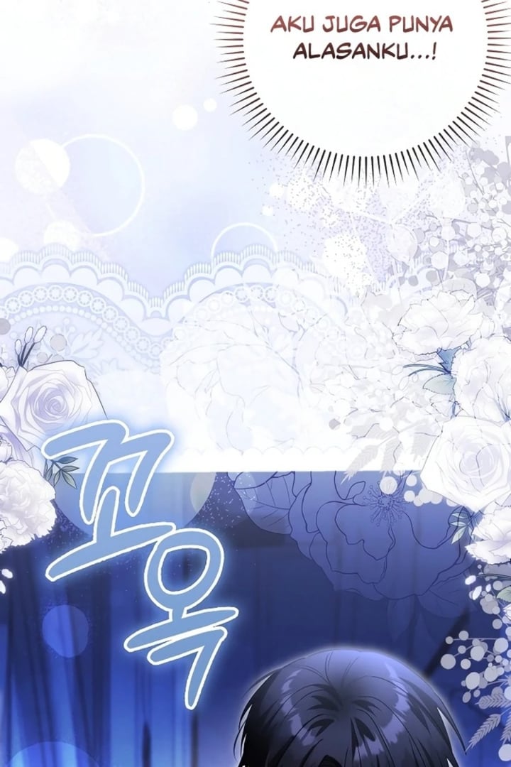 Baca The Baby Fairy is a Villain - Chapter 34 halaman 99
