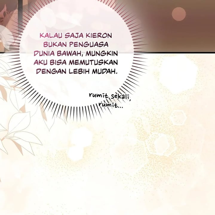 Baca The Baby Fairy is a Villain - Chapter 35 halaman 10