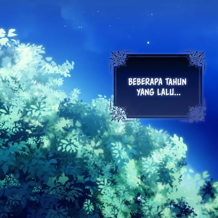 Baca The Baby Fairy is a Villain - Chapter 35 halaman 100