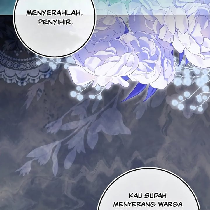 Baca The Baby Fairy is a Villain - Chapter 35 halaman 102