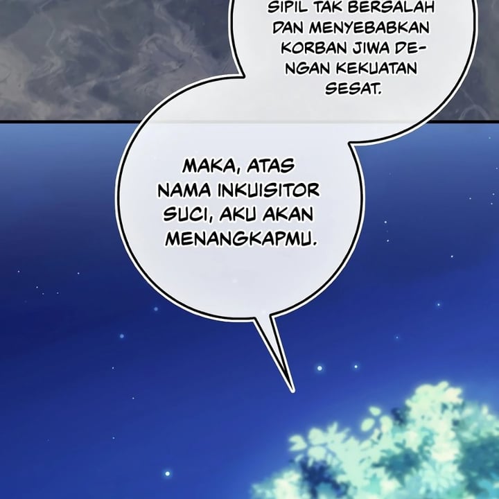 Baca The Baby Fairy is a Villain - Chapter 35 halaman 103