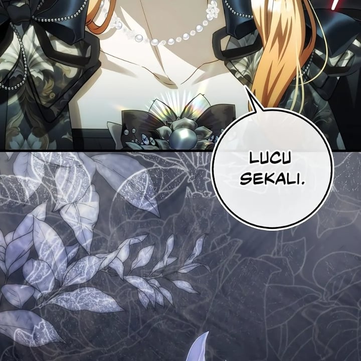 Baca The Baby Fairy is a Villain - Chapter 35 halaman 107