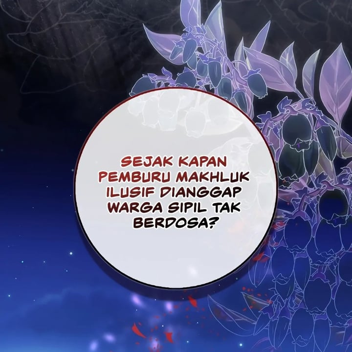 Baca The Baby Fairy is a Villain - Chapter 35 halaman 108