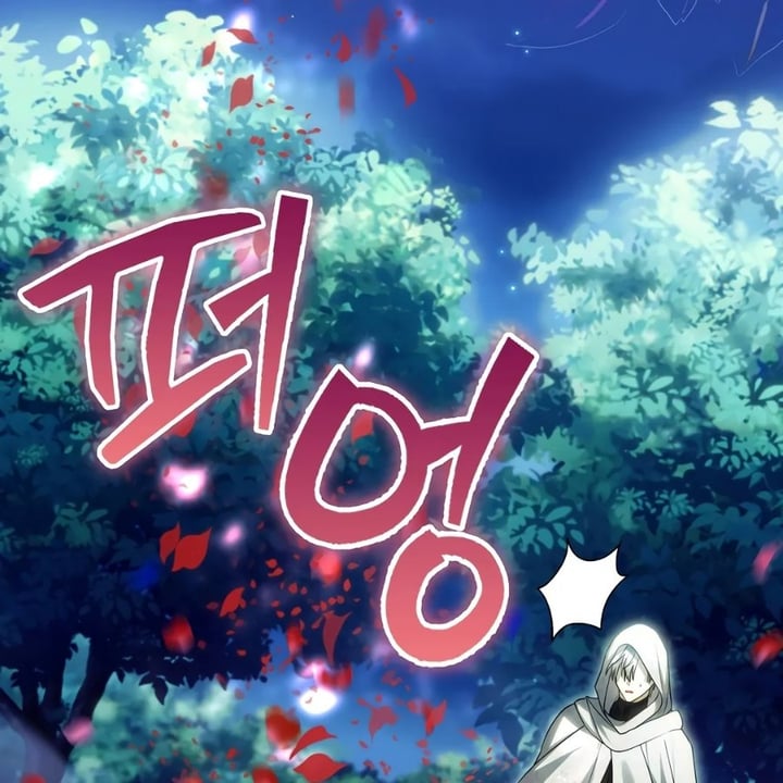 Baca The Baby Fairy is a Villain - Chapter 35 halaman 109