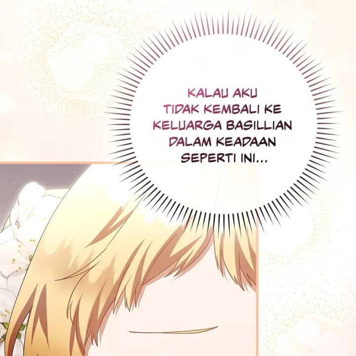 Baca The Baby Fairy is a Villain - Chapter 35 halaman 11