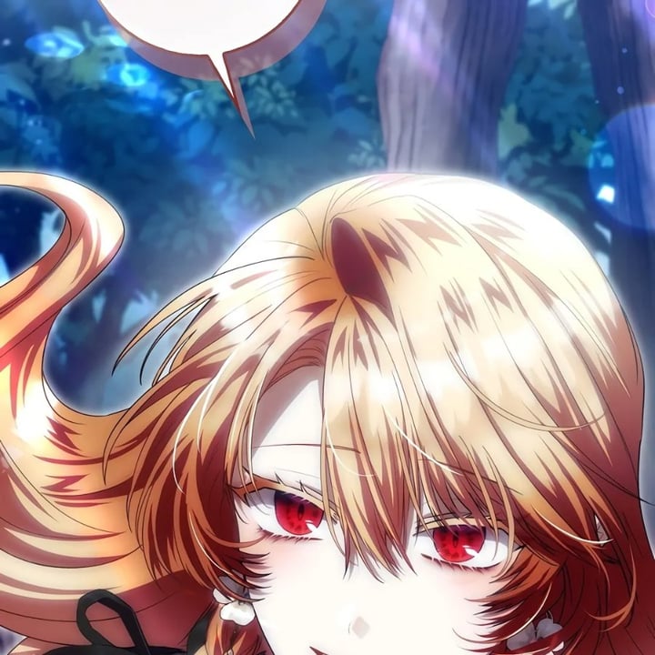 Baca The Baby Fairy is a Villain - Chapter 35 halaman 118